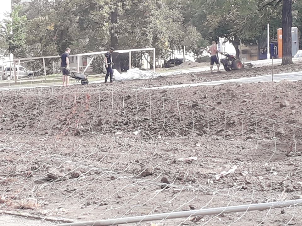 Obrázek #2 z 5