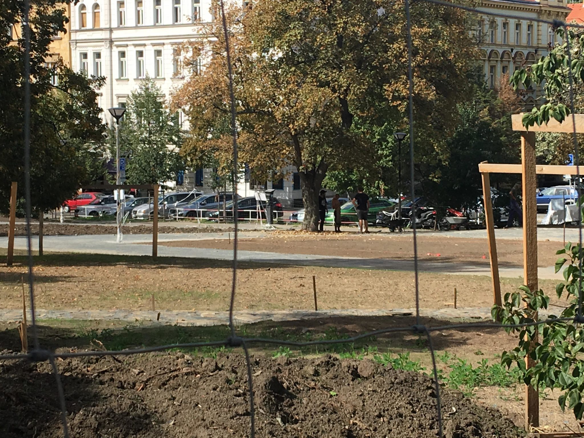 Obrázek #3 z 5