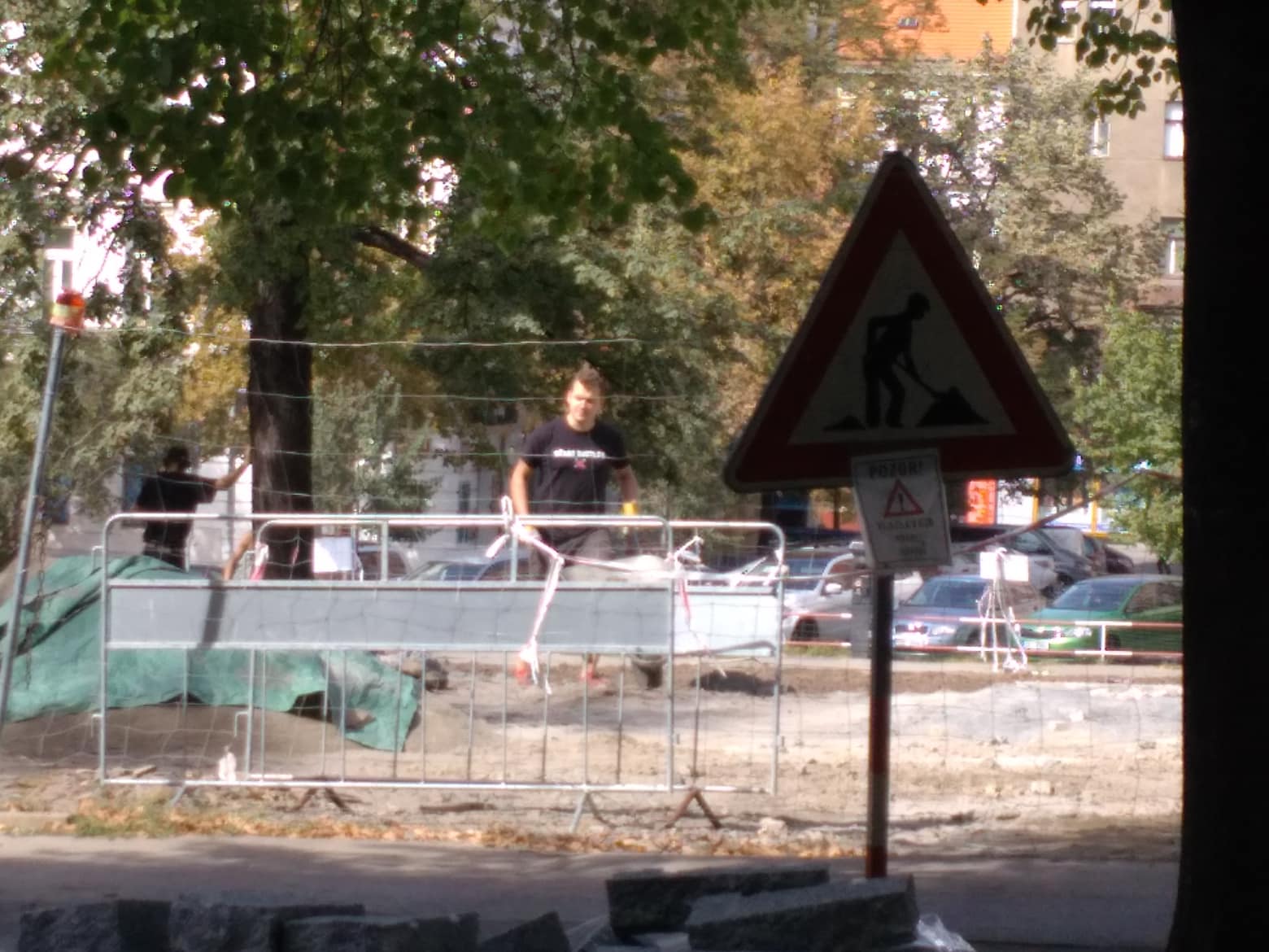 Obrázek #4 z 5