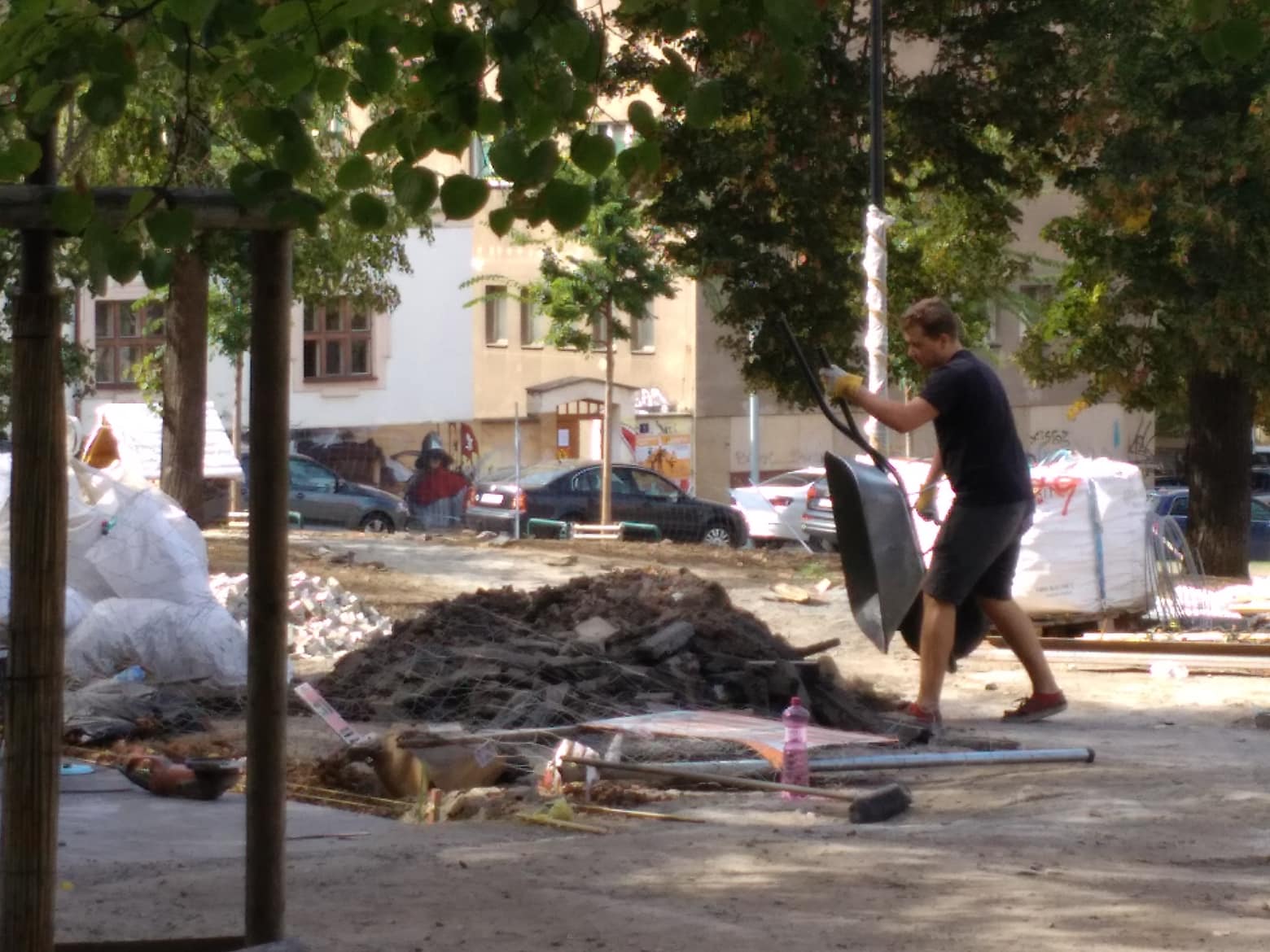 Obrázek #5 z 5