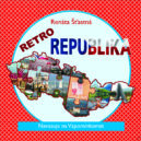 Renáta Štastná knížky - RR obalka