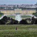 Kdyby Rakousko-Uhersko nezaniklo - TripAdvisor