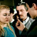 Seriál Chlapci a chlapi - Vejmělková-Kuba-Zounar