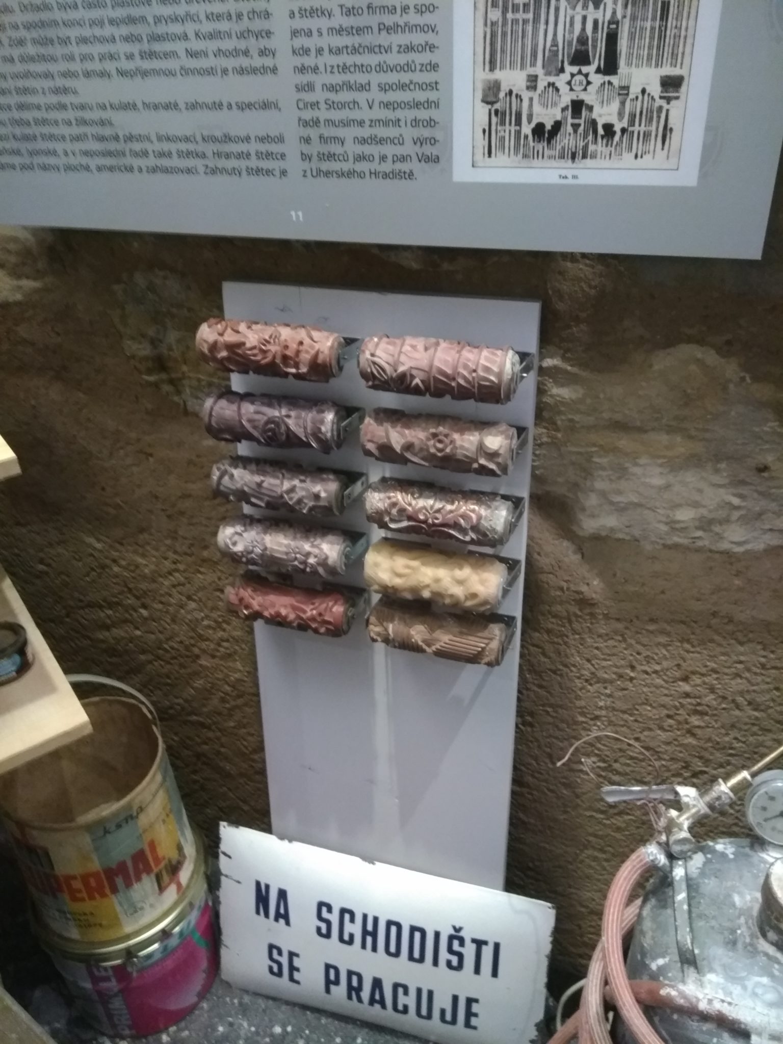 Obrázek #3 z 6