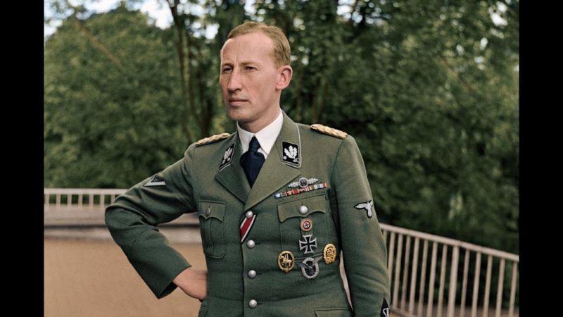 Obrázek #7 z 26