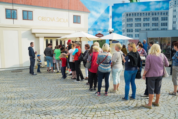 Obrázek #14 z 14