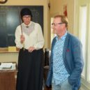 ZAŽIJTE TO ZNOVU! je u konce - ZTZ skola Drossler a Ondrej Havelka