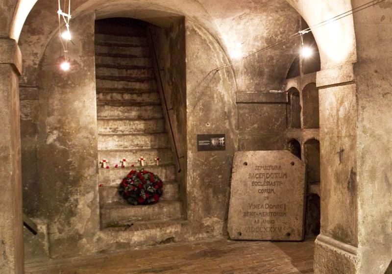 Obrázek #10 z 26