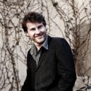 Jak se moří revizoři - archiv P. Baťka