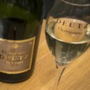 Francouzské víno Champagne Deutz - bila-cokolada-s-malinami_uvodni