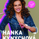 Diář Hanky Kynychové - diar_obalka_312x211_final_front
