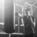 Martina a Josef Ptáčkovi - foto – archiv Martiny a Josefa Ptáčkových 4