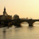 Vodnící v Praze - iDNES Praha