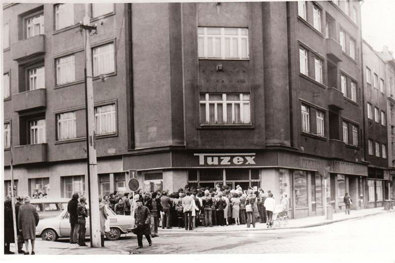 Obrázek #18 z 26
