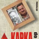 Panenka jménem Jan Werich - kapka-do-zil-9788087624579.280299474.1525045813 (1)