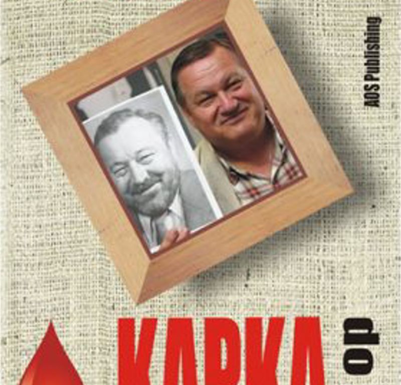 Obrázek #4 z 10