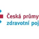 Psoriáza - logo