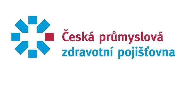 Obrázek #6 z 6