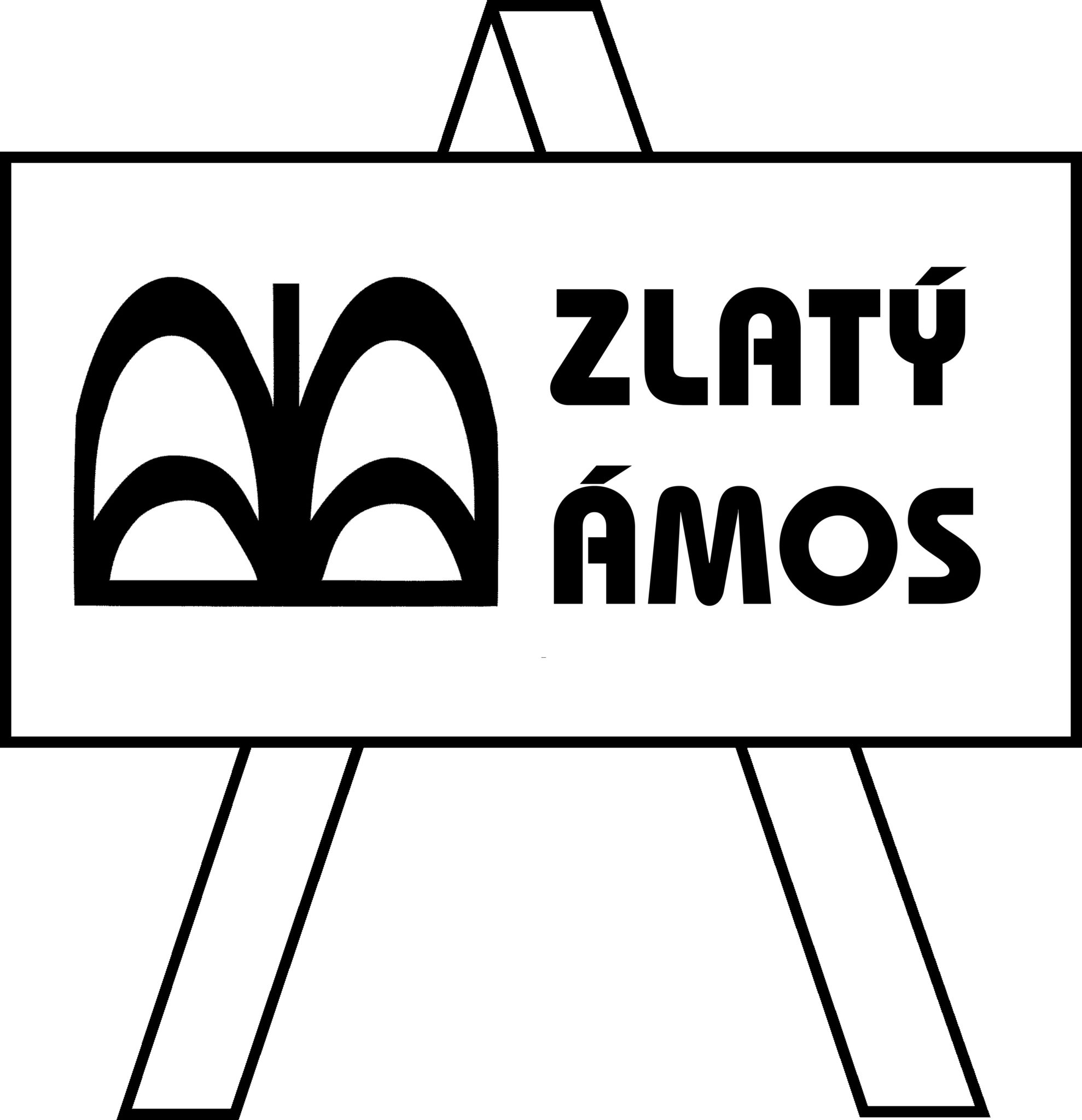 Obrázek #3 z 4