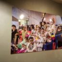 Mexické dušičky - mexické dušičky 10 – foto AC