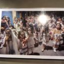 Mexické dušičky - mexické dušičky 7 – foto AC