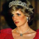 Sissy a Diana - princezna Diana
