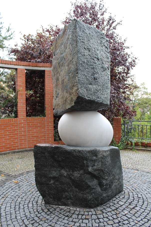 Obrázek #2 z 4