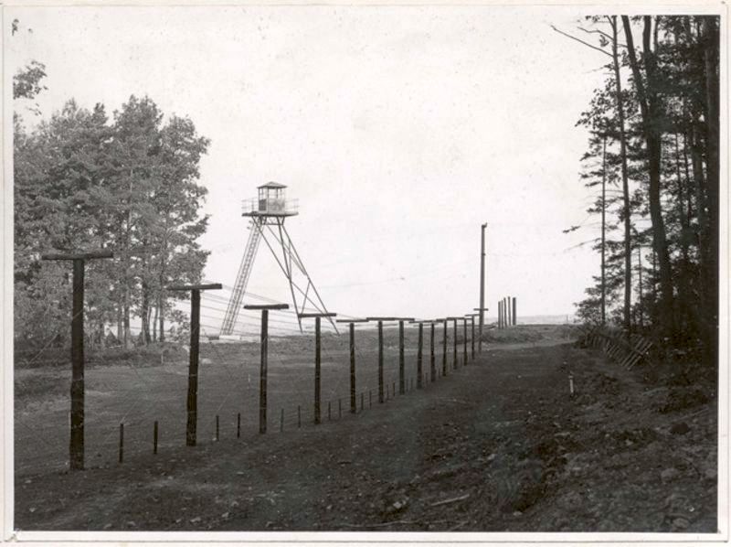 Obrázek #14 z 26