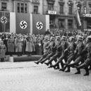 Kdyby Rakousko-Uhersko nezaniklo - ČT24 – Česká televize