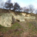 Přírodní památka Vidoule - 0 800px-Vidoule_prirodni_pamatka wi