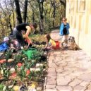 Hájovna na Cibulkách - 0 IMAG0751-1024×576-640×48 i5