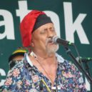 Pražská hudební scéna 14. – 17. listopadu - 0 P1230883