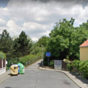 Lávka Řepy – Zličín - 0 goo