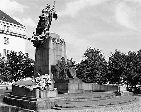 Obrázek #13 z 13