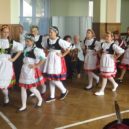Baráčníci Kněževes - 1 (3)