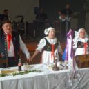 Baráčníci Kněževes - 1 (5)