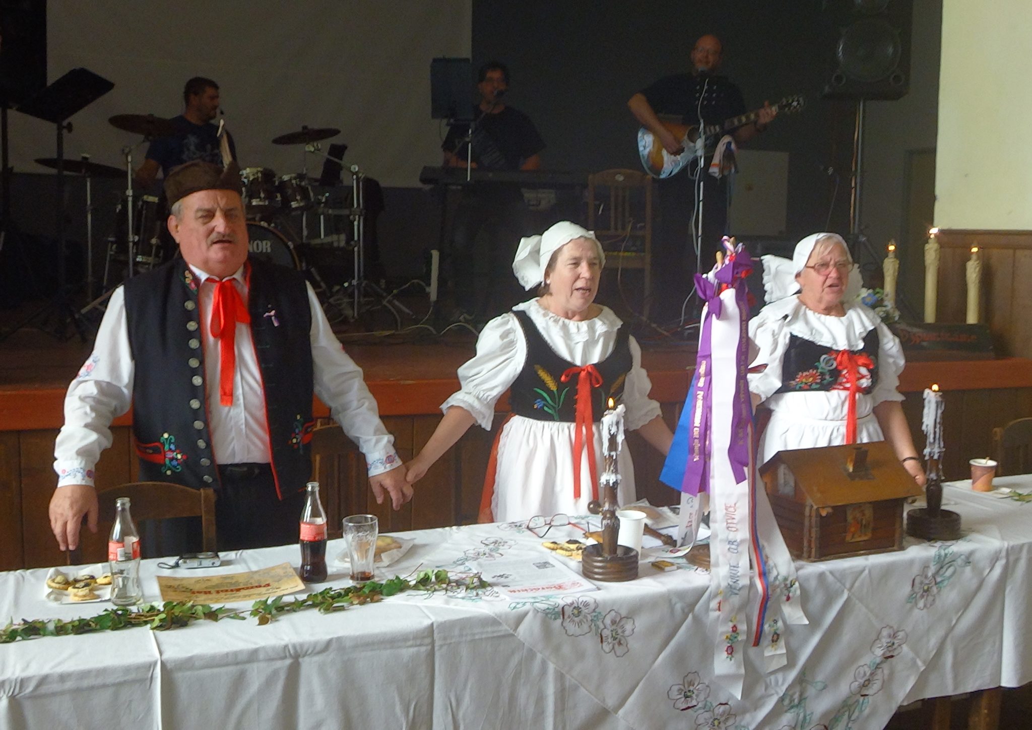 Obrázek #3 z 11