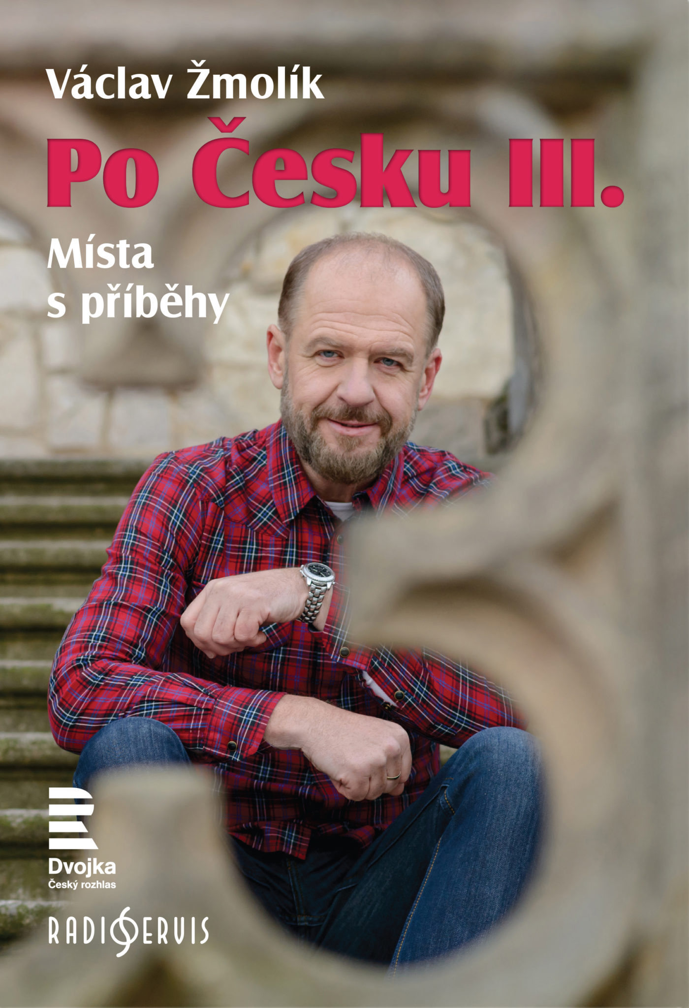 Obrázek #2 z 7