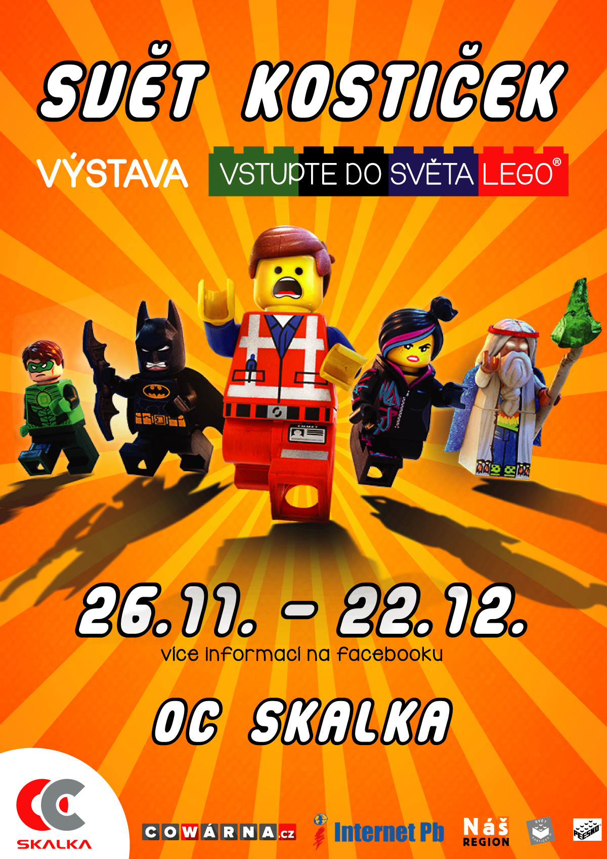 Obrázek #4 z 4