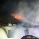 Rodina z Todic přišla při požáru o všechno, pomohli jim místní - 20181119_212522