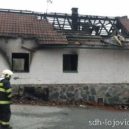 Rodina z Todic přišla při požáru o všechno, pomohli jim místní - 20181120_071922