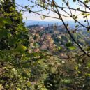 Bergamo - bergamo