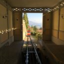 Bergamo - bergamo lanovka