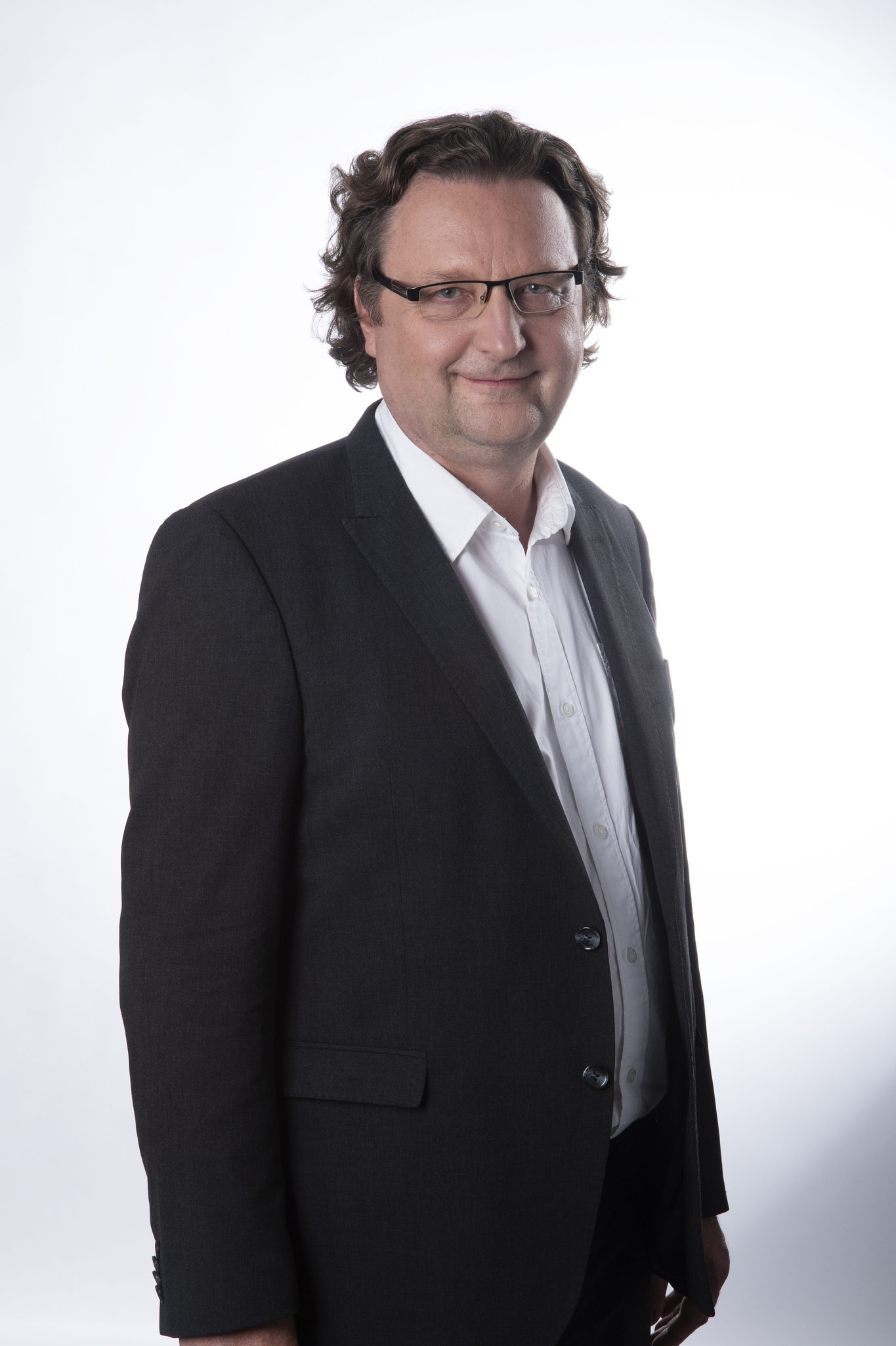 Petr Hlaváček: V Praze chceme stavět tak, aby se na to lidé jezdili dívat, jako jezdí do Hamburku Petr Hlaváček, architekt a náměstek primátora
