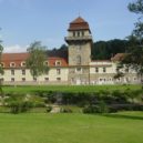 Areál Liběchov – Rašínky - 41613_f9080