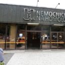 Nové vedení Na Homolce - 438713-top_foto1-a643d