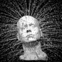 Prokrastinace jako nemoc moderní doby - Blow Your Mind
