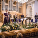 Koncert proti totalitě 2018 - 4_Koncert proti totalite na HAMU_foto Michael Romanovsky_repro zdarma