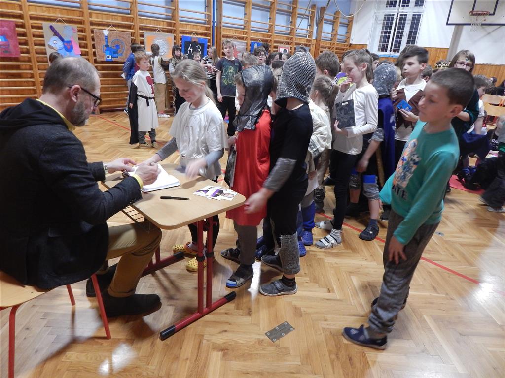 Obrázek #5 z 7