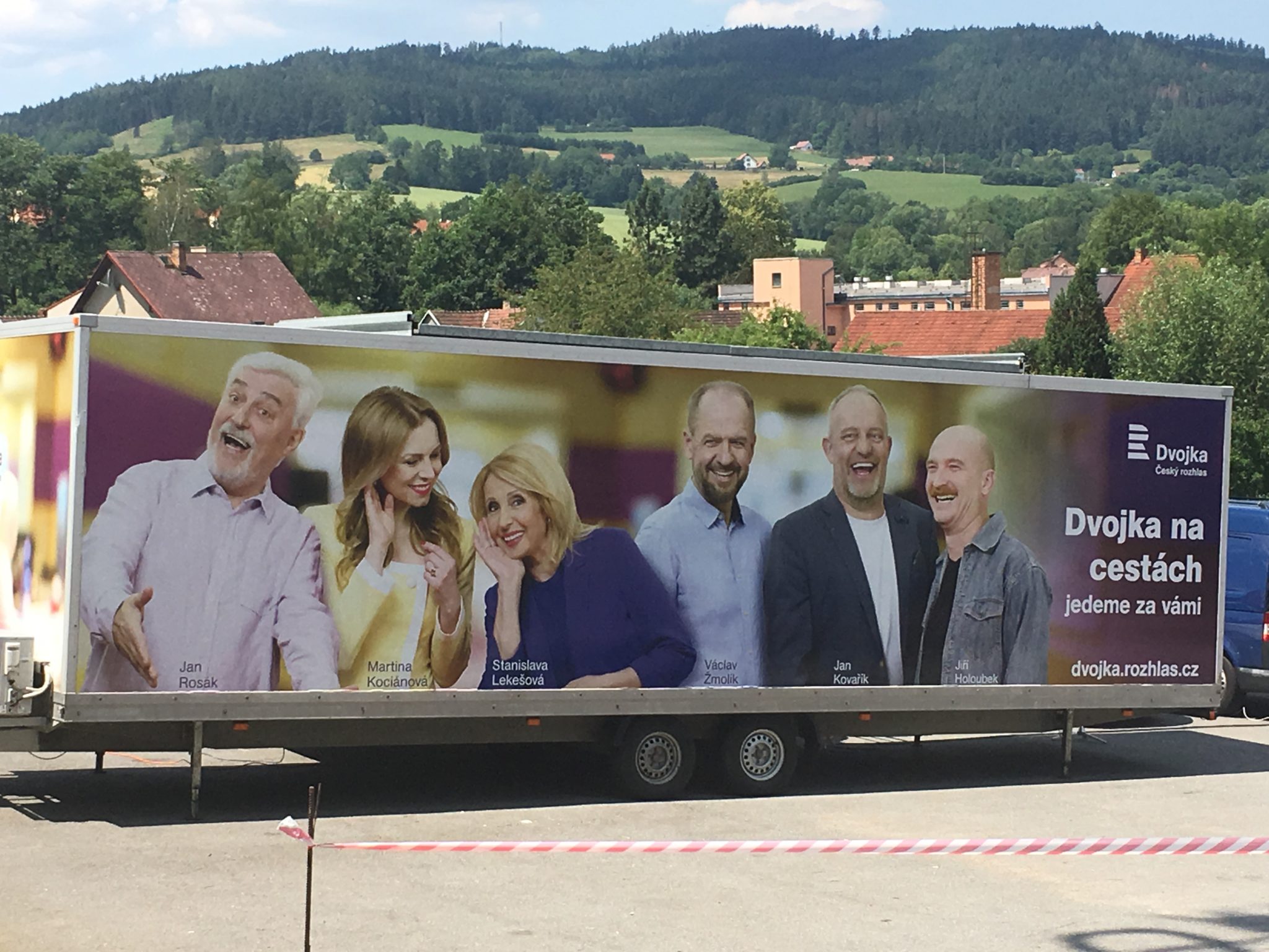 Obrázek #7 z 7